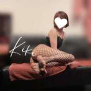 ヒメ日記 2025/09/05 18:32 投稿 加藤きき【痴女の宅急便】 秘書コレクション 高松店