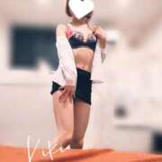 ヒメ日記 2025/09/06 16:00 投稿 加藤きき【痴女の宅急便】 秘書コレクション 高松店