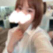 ヒメ日記 2025/09/09 09:04 投稿 加藤きき【痴女の宅急便】 秘書コレクション 高松店