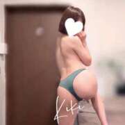 ヒメ日記 2025/09/10 11:24 投稿 加藤きき【痴女の宅急便】 秘書コレクション 高松店