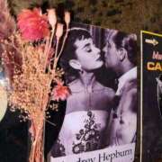 ヒメ日記 2025/09/17 17:54 投稿 加藤きき【痴女の宅急便】 秘書コレクション 高松店