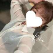 ヒメ日記 2025/09/20 13:34 投稿 加藤きき【痴女の宅急便】 秘書コレクション 高松店