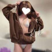 ヒメ日記 2025/09/25 17:34 投稿 加藤きき【痴女の宅急便】 秘書コレクション 高松店