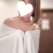 ヒメ日記 2025/09/26 20:54 投稿 加藤きき【痴女の宅急便】 秘書コレクション 高松店