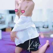 ヒメ日記 2025/09/28 09:54 投稿 加藤きき【痴女の宅急便】 秘書コレクション 高松店