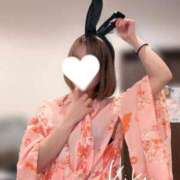 ヒメ日記 2025/10/03 11:04 投稿 加藤きき【痴女の宅急便】 秘書コレクション 高松店