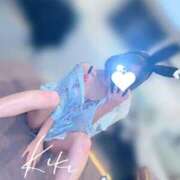 ヒメ日記 2025/10/03 16:14 投稿 加藤きき【痴女の宅急便】 秘書コレクション 高松店