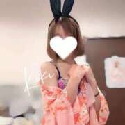 ヒメ日記 2025/10/03 20:44 投稿 加藤きき【痴女の宅急便】 秘書コレクション 高松店