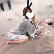 ヒメ日記 2025/10/04 07:44 投稿 加藤きき【痴女の宅急便】 秘書コレクション 高松店