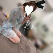 ヒメ日記 2025/10/04 12:24 投稿 加藤きき【痴女の宅急便】 秘書コレクション 高松店