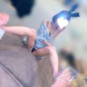 ヒメ日記 2025/10/05 10:44 投稿 加藤きき【痴女の宅急便】 秘書コレクション 高松店