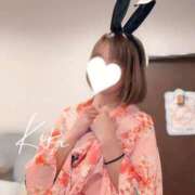 ヒメ日記 2025/10/05 17:04 投稿 加藤きき【痴女の宅急便】 秘書コレクション 高松店