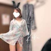 ヒメ日記 2025/10/05 17:14 投稿 加藤きき【痴女の宅急便】 秘書コレクション 高松店