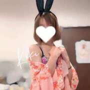 ヒメ日記 2025/10/05 21:44 投稿 加藤きき【痴女の宅急便】 秘書コレクション 高松店