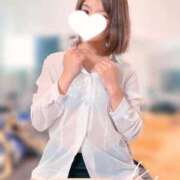 ヒメ日記 2025/10/07 08:54 投稿 加藤きき【痴女の宅急便】 秘書コレクション 高松店