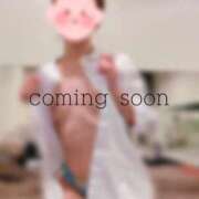 ヒメ日記 2025/10/07 21:34 投稿 加藤きき【痴女の宅急便】 秘書コレクション 高松店