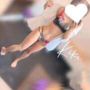 ヒメ日記 2025/10/10 09:09 投稿 加藤きき【痴女の宅急便】 秘書コレクション 高松店