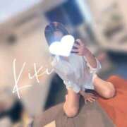 ヒメ日記 2025/10/10 11:04 投稿 加藤きき【痴女の宅急便】 秘書コレクション 高松店