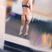 ヒメ日記 2025/10/10 18:04 投稿 加藤きき【痴女の宅急便】 秘書コレクション 高松店