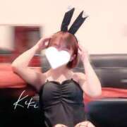 ヒメ日記 2025/10/13 15:20 投稿 加藤きき【痴女の宅急便】 秘書コレクション 高松店