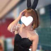 ヒメ日記 2025/10/14 08:54 投稿 加藤きき【痴女の宅急便】 秘書コレクション 高松店