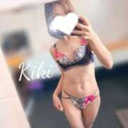 ヒメ日記 2025/10/18 09:39 投稿 加藤きき【痴女の宅急便】 秘書コレクション 高松店