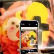 ヒメ日記 2025/10/18 18:44 投稿 加藤きき【痴女の宅急便】 秘書コレクション 高松店