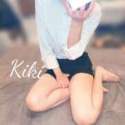 ヒメ日記 2025/10/18 23:14 投稿 加藤きき【痴女の宅急便】 秘書コレクション 高松店