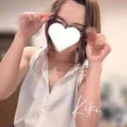 ヒメ日記 2025/10/19 08:54 投稿 加藤きき【痴女の宅急便】 秘書コレクション 高松店