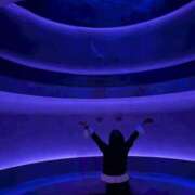 ヒメ日記 2025/10/19 11:20 投稿 加藤きき【痴女の宅急便】 秘書コレクション 高松店