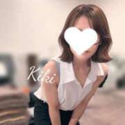 ヒメ日記 2025/10/19 15:34 投稿 加藤きき【痴女の宅急便】 秘書コレクション 高松店