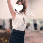 ヒメ日記 2025/10/19 16:44 投稿 加藤きき【痴女の宅急便】 秘書コレクション 高松店