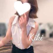 ヒメ日記 2025/10/19 19:20 投稿 加藤きき【痴女の宅急便】 秘書コレクション 高松店