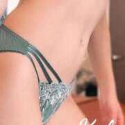 ヒメ日記 2025/10/19 19:54 投稿 加藤きき【痴女の宅急便】 秘書コレクション 高松店