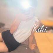 ヒメ日記 2025/10/19 21:34 投稿 加藤きき【痴女の宅急便】 秘書コレクション 高松店