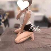 ヒメ日記 2025/10/20 09:45 投稿 加藤きき【痴女の宅急便】 秘書コレクション 高松店