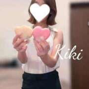 ヒメ日記 2025/10/20 11:17 投稿 加藤きき【痴女の宅急便】 秘書コレクション 高松店