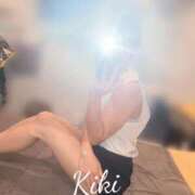 ヒメ日記 2025/10/20 13:04 投稿 加藤きき【痴女の宅急便】 秘書コレクション 高松店