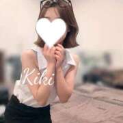 ヒメ日記 2025/10/20 15:04 投稿 加藤きき【痴女の宅急便】 秘書コレクション 高松店