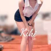 ヒメ日記 2025/10/20 23:24 投稿 加藤きき【痴女の宅急便】 秘書コレクション 高松店