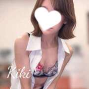 ヒメ日記 2025/10/20 23:34 投稿 加藤きき【痴女の宅急便】 秘書コレクション 高松店