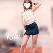 ヒメ日記 2025/10/21 10:44 投稿 加藤きき【痴女の宅急便】 秘書コレクション 高松店