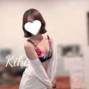 ヒメ日記 2025/10/21 11:15 投稿 加藤きき【痴女の宅急便】 秘書コレクション 高松店