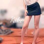 ヒメ日記 2025/10/21 13:14 投稿 加藤きき【痴女の宅急便】 秘書コレクション 高松店