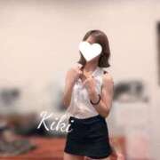 ヒメ日記 2025/10/21 15:24 投稿 加藤きき【痴女の宅急便】 秘書コレクション 高松店