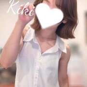 ヒメ日記 2025/10/21 15:44 投稿 加藤きき【痴女の宅急便】 秘書コレクション 高松店