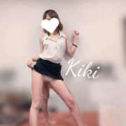 ヒメ日記 2025/10/22 10:24 投稿 加藤きき【痴女の宅急便】 秘書コレクション 高松店