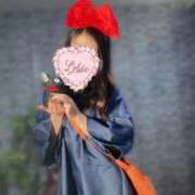 ヒメ日記 2025/10/22 15:04 投稿 加藤きき【痴女の宅急便】 秘書コレクション 高松店