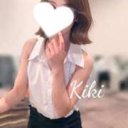 ヒメ日記 2025/10/22 23:14 投稿 加藤きき【痴女の宅急便】 秘書コレクション 高松店