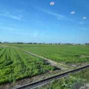 ヒメ日記 2025/10/22 23:34 投稿 加藤きき【痴女の宅急便】 秘書コレクション 高松店